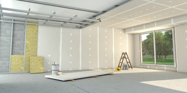 Best Crawl Space Insulation  in Travelers Rest, SC