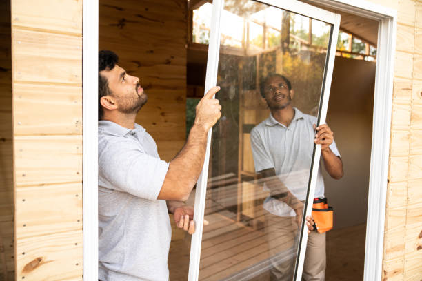 Best Attic Insulation Installation  in Travelers Rest, SC